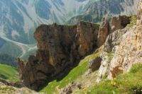 2015-07-04_2Sonnjoch (175).JPG